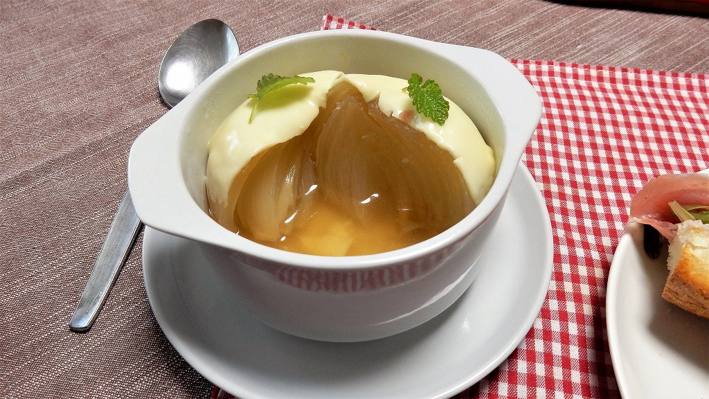 f:id:boianuf:20180107134301j:plain