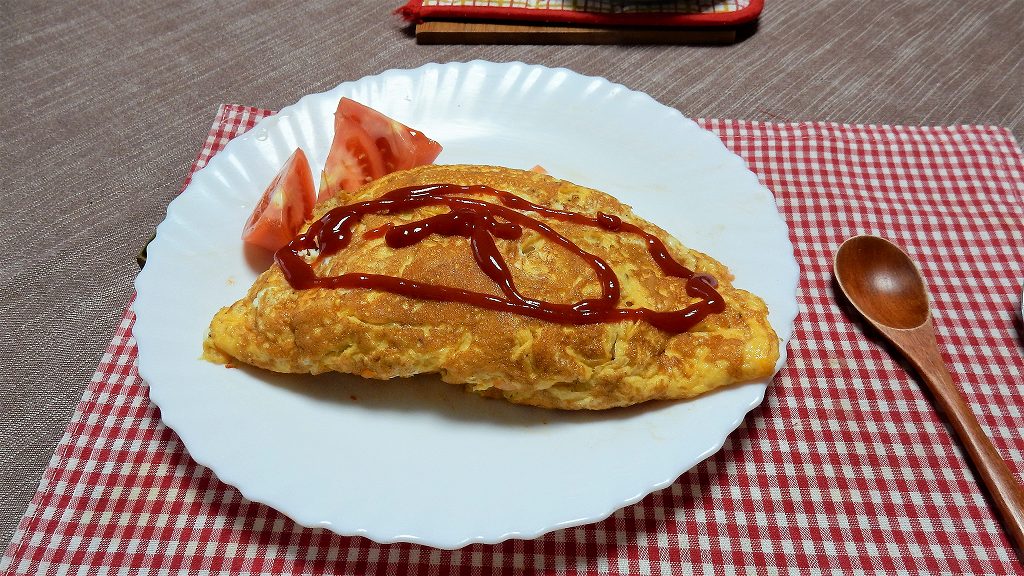 f:id:boianuf:20180115151630j:plain