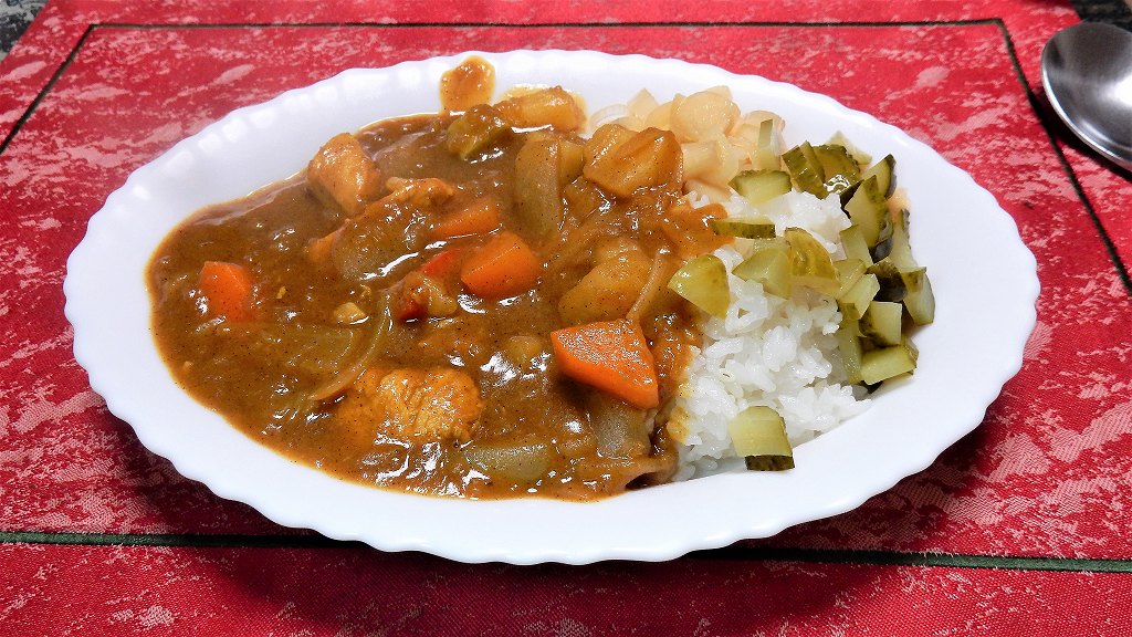 f:id:boianuf:20180123135957j:plain