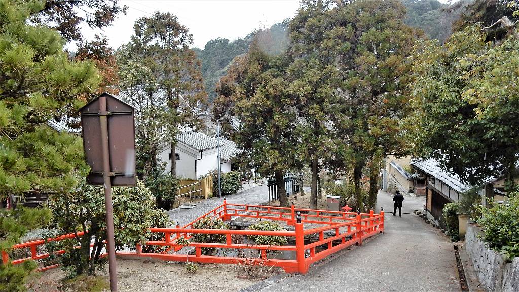 f:id:boianuf:20180128165605j:plain