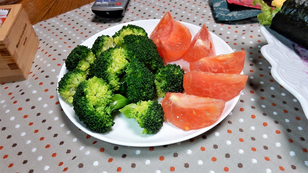 f:id:boianuf:20180204102737j:plain