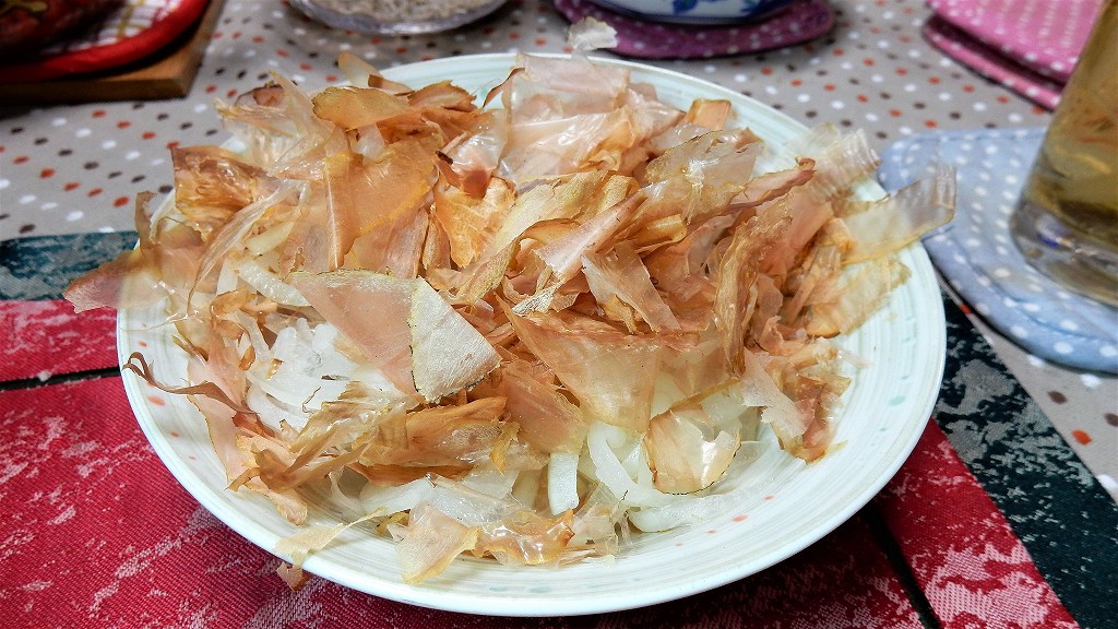 f:id:boianuf:20180206091637j:plain