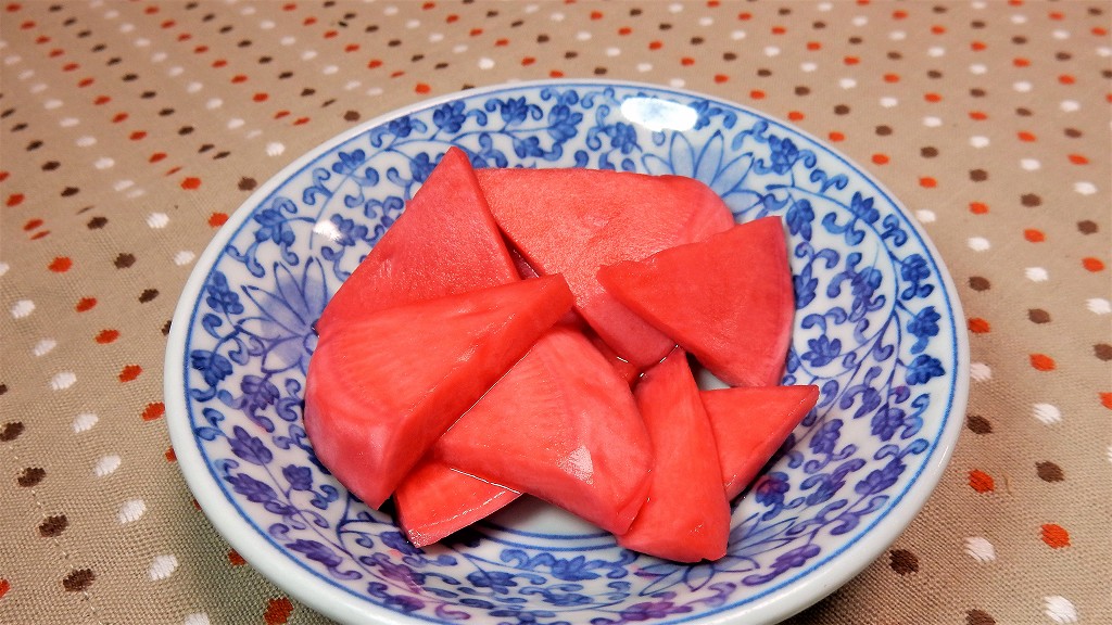 f:id:boianuf:20180206091900j:plain
