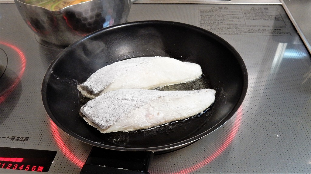 f:id:boianuf:20180208110831j:plain