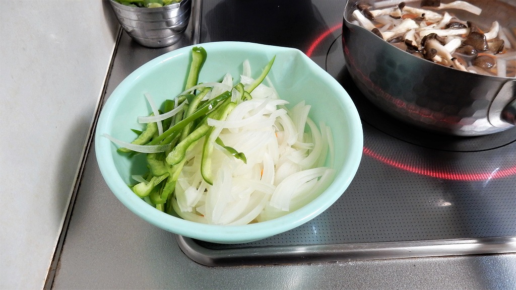 f:id:boianuf:20180208111046j:plain