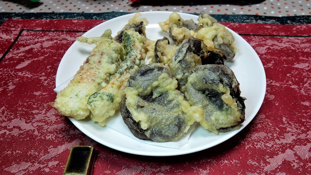 f:id:boianuf:20180211212222j:plain