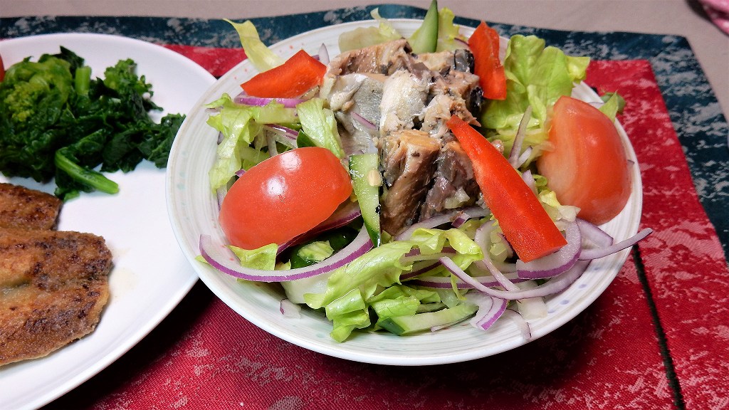 f:id:boianuf:20180216132516j:plain