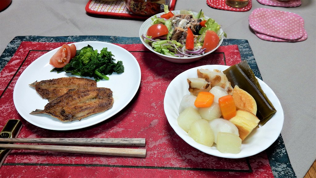 f:id:boianuf:20180216132640j:plain