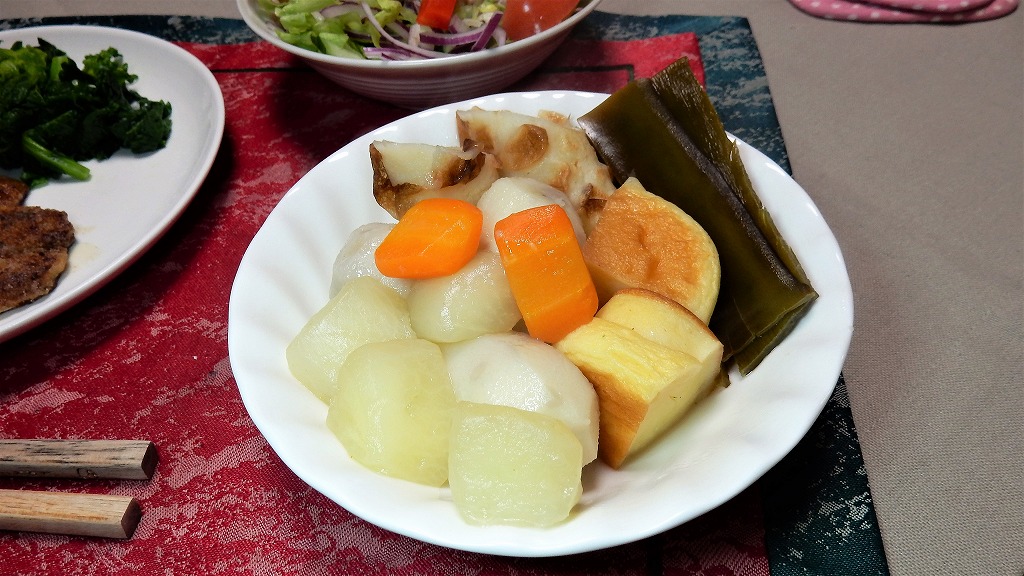 f:id:boianuf:20180216132715j:plain