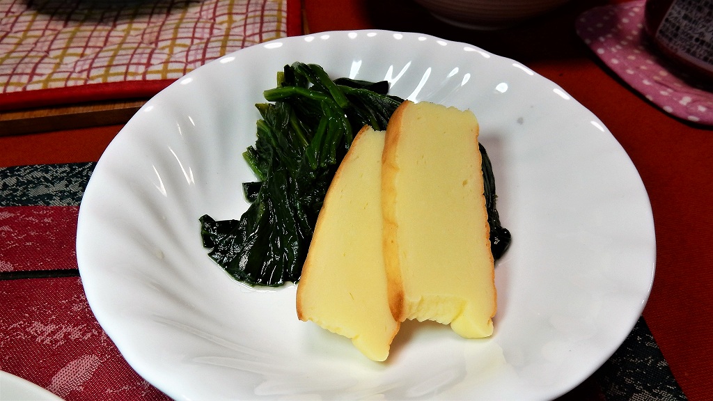 f:id:boianuf:20180325172102j:plain