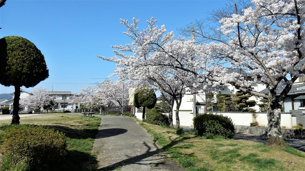 f:id:boianuf:20180330111534j:plain