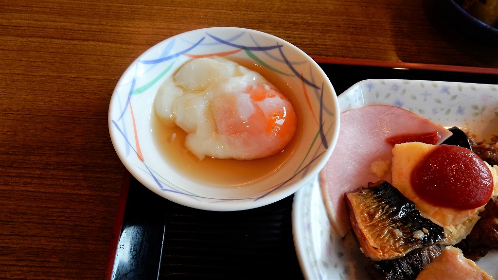 f:id:boianuf:20180405112936j:plain