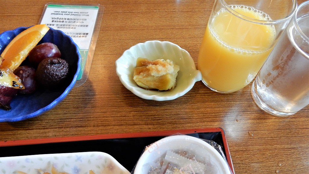 f:id:boianuf:20180405113012j:plain