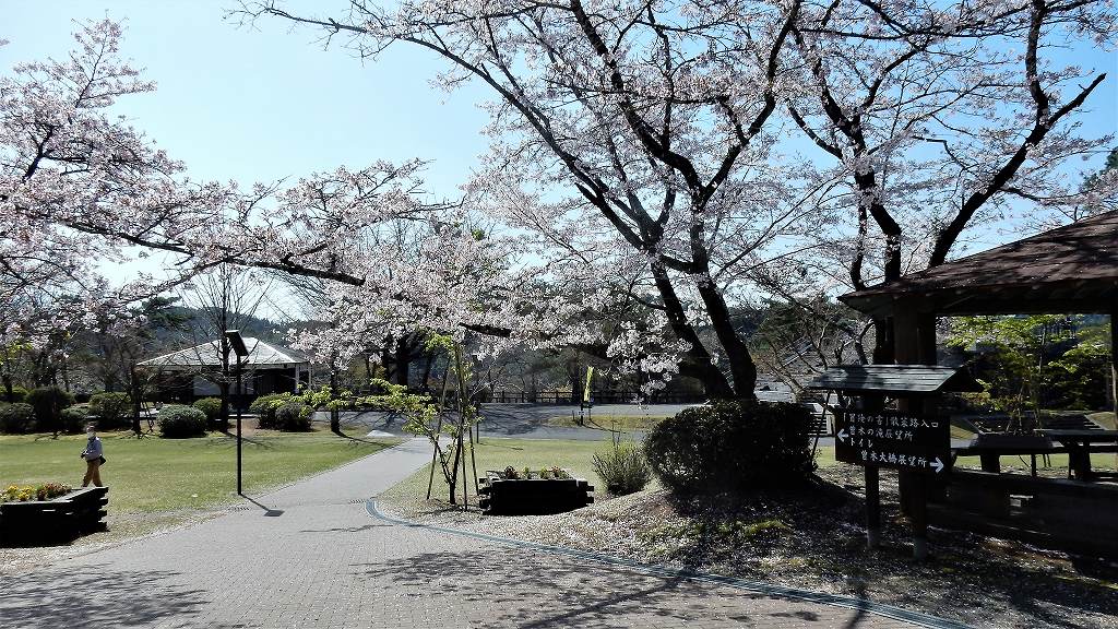 f:id:boianuf:20180405113900j:plain