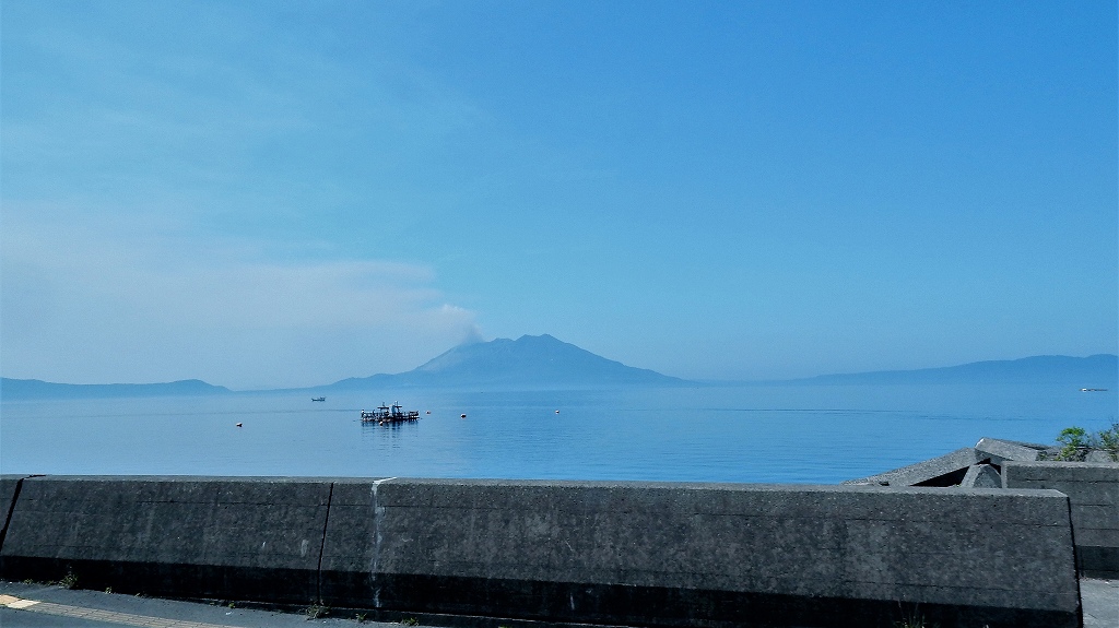 f:id:boianuf:20180405113933j:plain