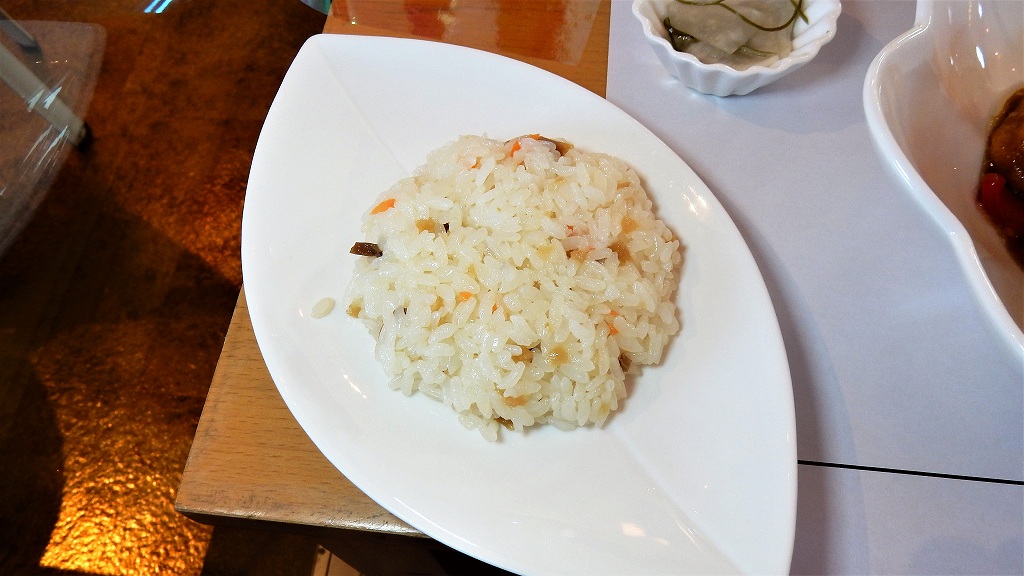 f:id:boianuf:20180405114254j:plain