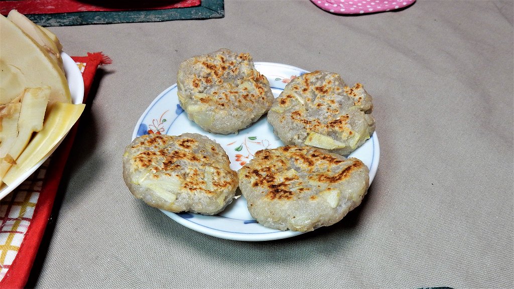 f:id:boianuf:20180410154617j:plain