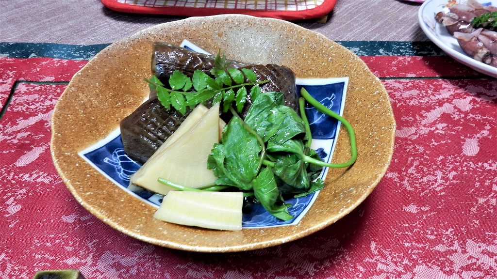 f:id:boianuf:20180413084926j:plain