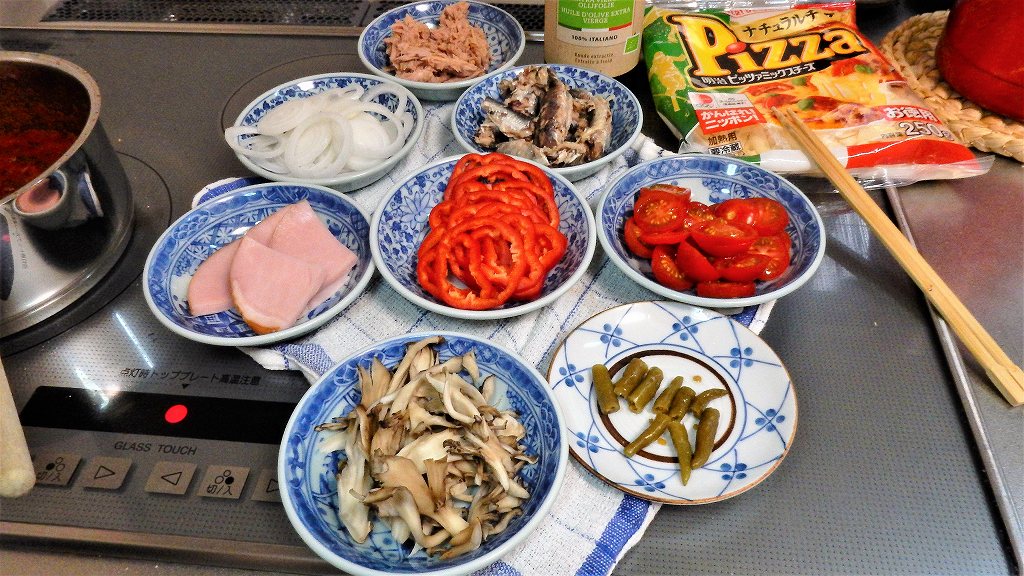 f:id:boianuf:20180427094058j:plain