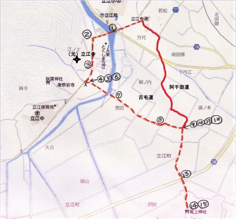 f:id:boianuf:20180606085144j:plain f:id:boianuf:20180606085144j:plain