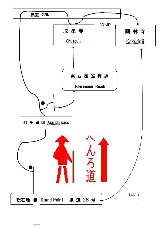 f:id:boianuf:20180607092650j:plain