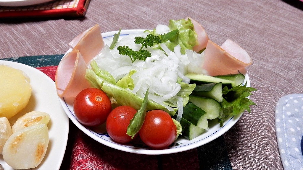 f:id:boianuf:20180611101652j:plain
