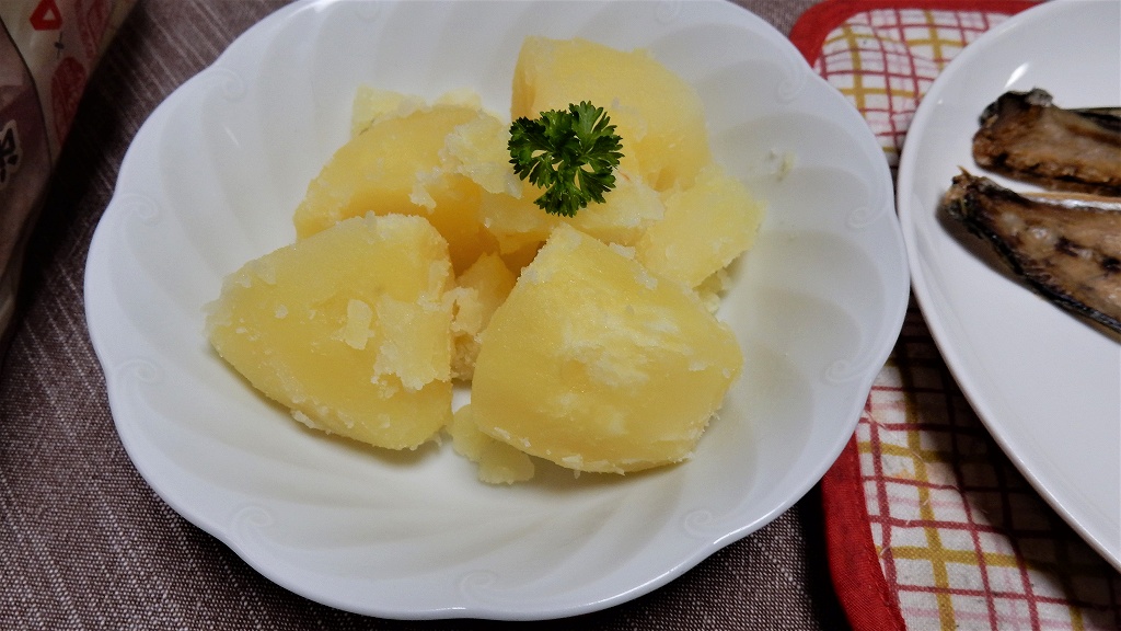 f:id:boianuf:20180611102026j:plain