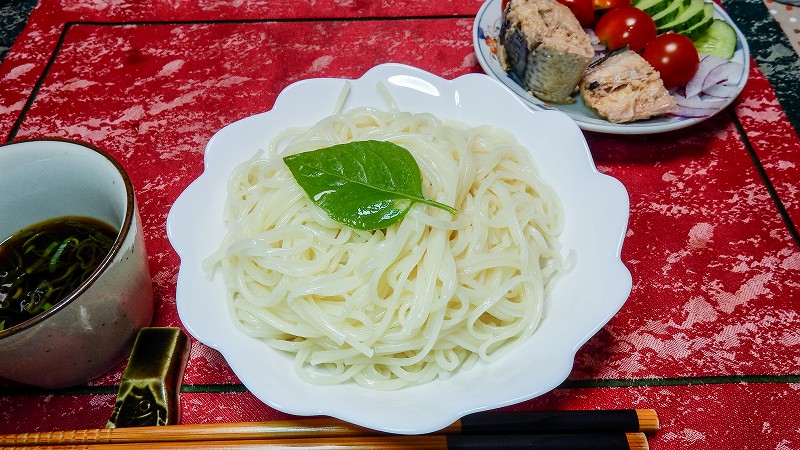 f:id:boianuf:20180707130036j:plain