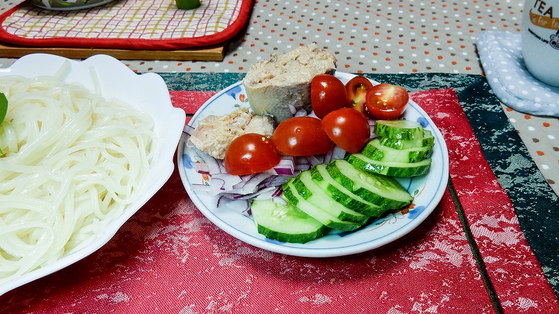 f:id:boianuf:20180707130045j:plain