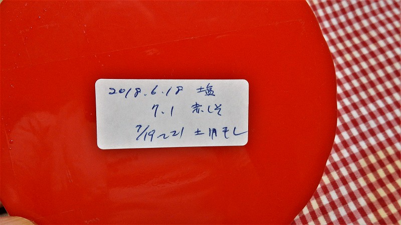 f:id:boianuf:20180721222912j:plain