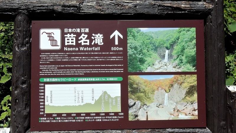 f:id:boianuf:20180826150116j:plain
