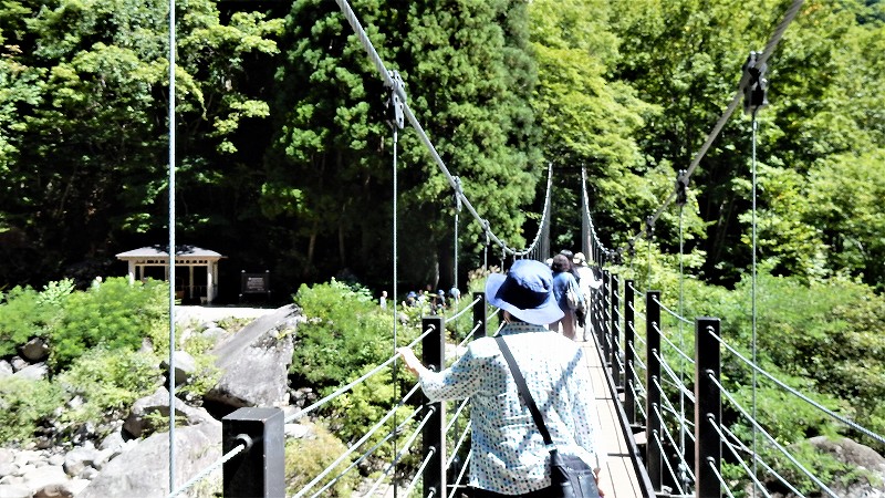 f:id:boianuf:20180826150728j:plain
