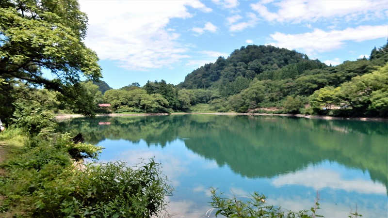f:id:boianuf:20180827093019j:plain f:id:boianuf:20180827093019j:plain