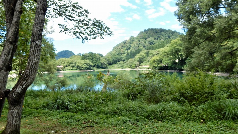 f:id:boianuf:20180827093041j:plain f:id:boianuf:20180827093041j:plain