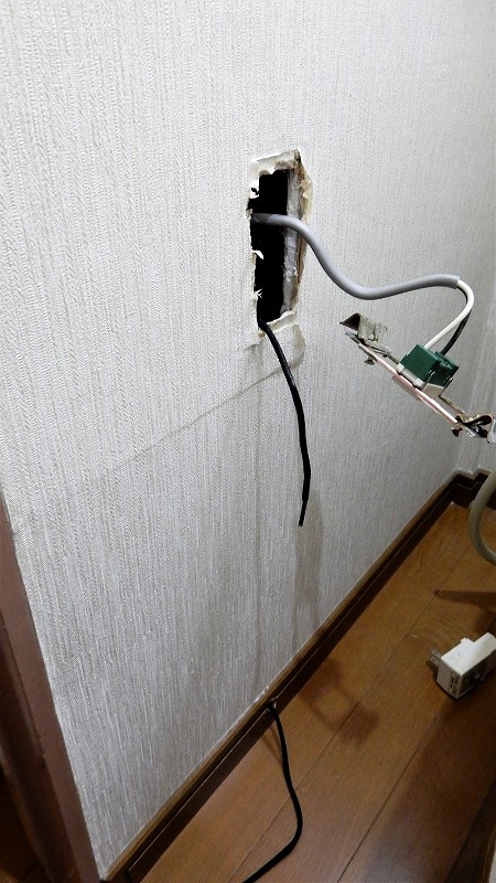 f:id:boianuf:20180908164343j:plain
