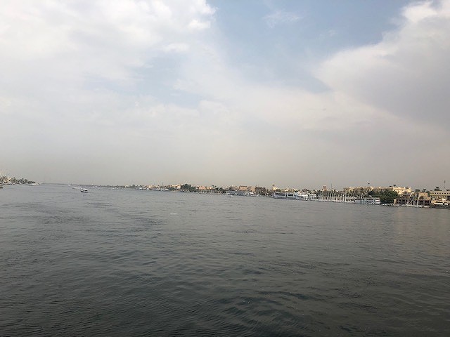 f:id:boianuf:20181001092823j:plain