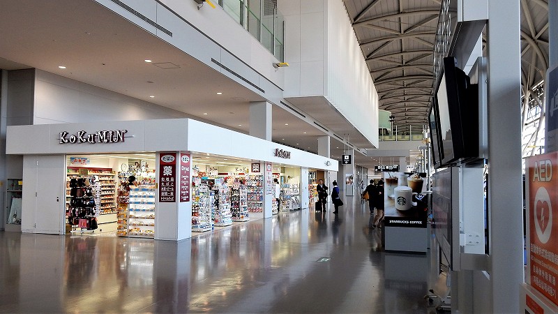 f:id:boianuf:20181229151747j:plain