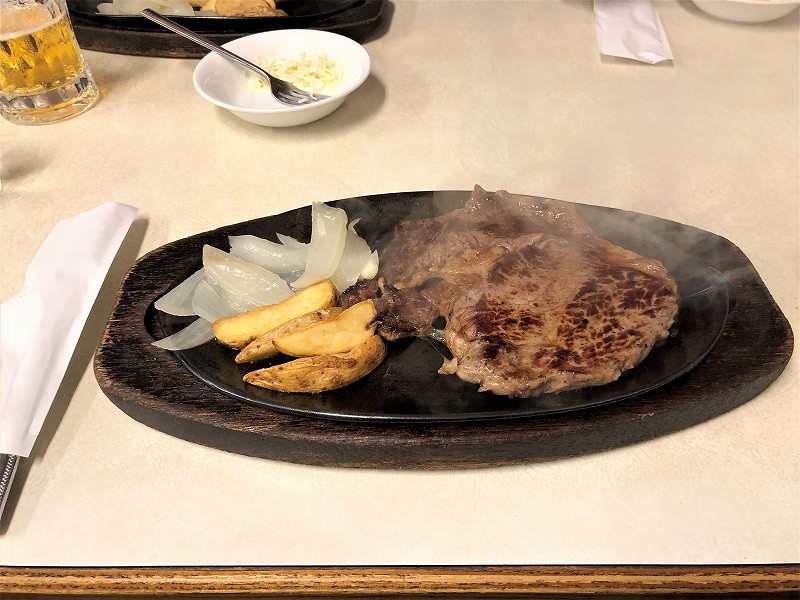 f:id:boianuf:20181229160941j:plain