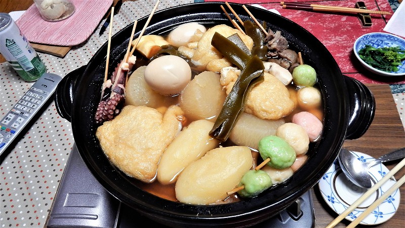 f:id:boianuf:20181231150226j:plain