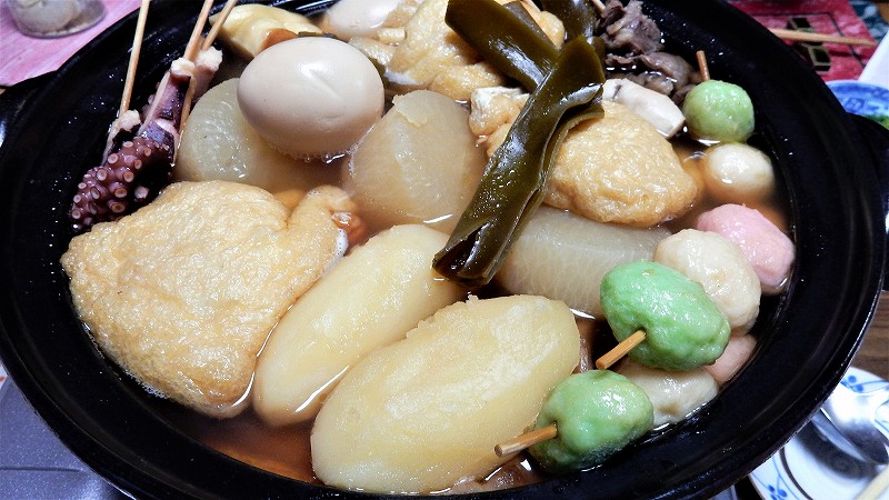 f:id:boianuf:20181231150322j:plain