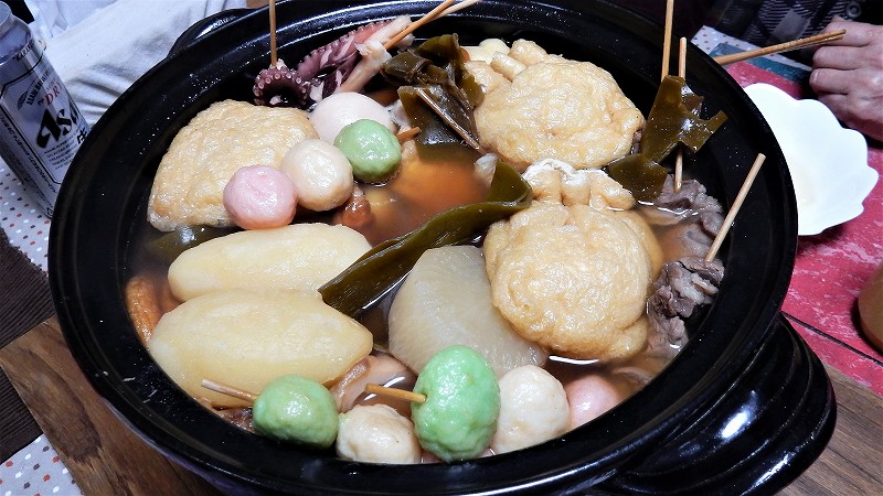 f:id:boianuf:20181231150339j:plain