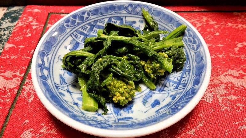 f:id:boianuf:20181231150350j:plain