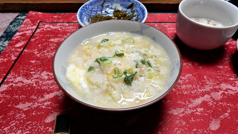 f:id:boianuf:20190120111905j:plain