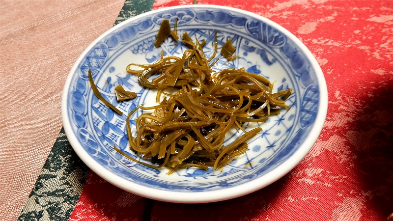 f:id:boianuf:20190120111919j:plain