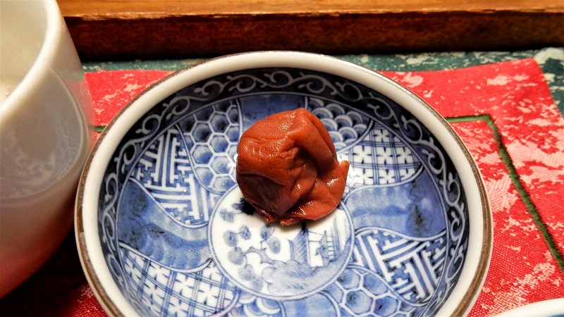 f:id:boianuf:20190120112026j:plain