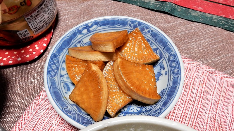 f:id:boianuf:20190121104724j:plain