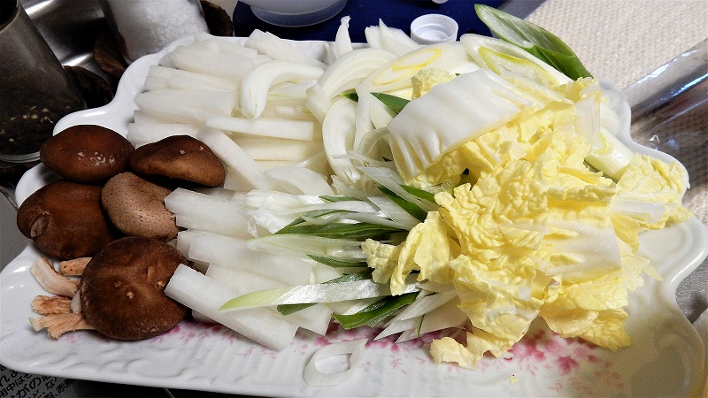f:id:boianuf:20190126170705j:plain