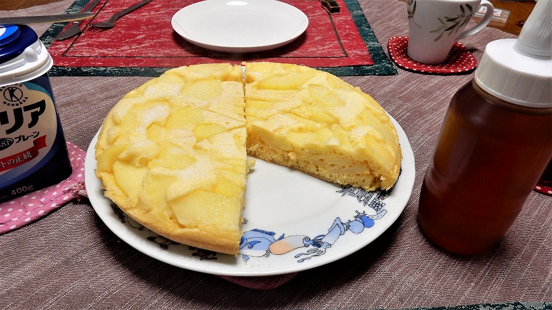 f:id:boianuf:20190129133905j:plain