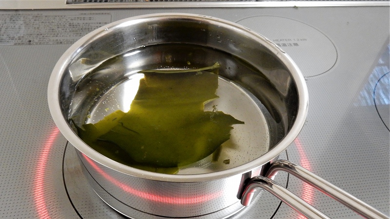 f:id:boianuf:20190212095034j:plain