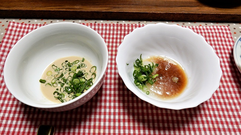 f:id:boianuf:20190212095135j:plain